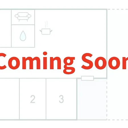 度假居 4 Bedroom Amazing In Parzensko *